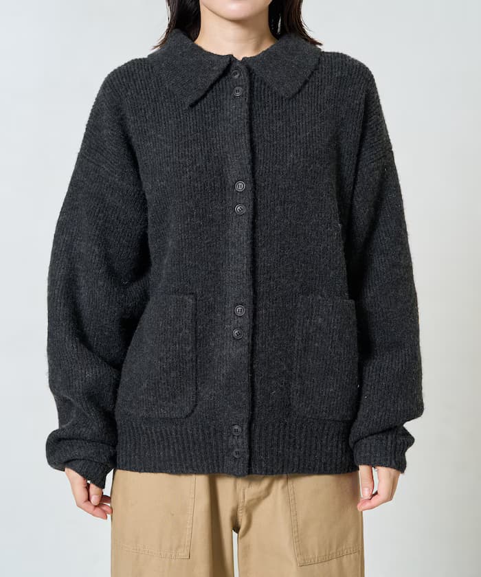 item6aceddce86ff8.jpg