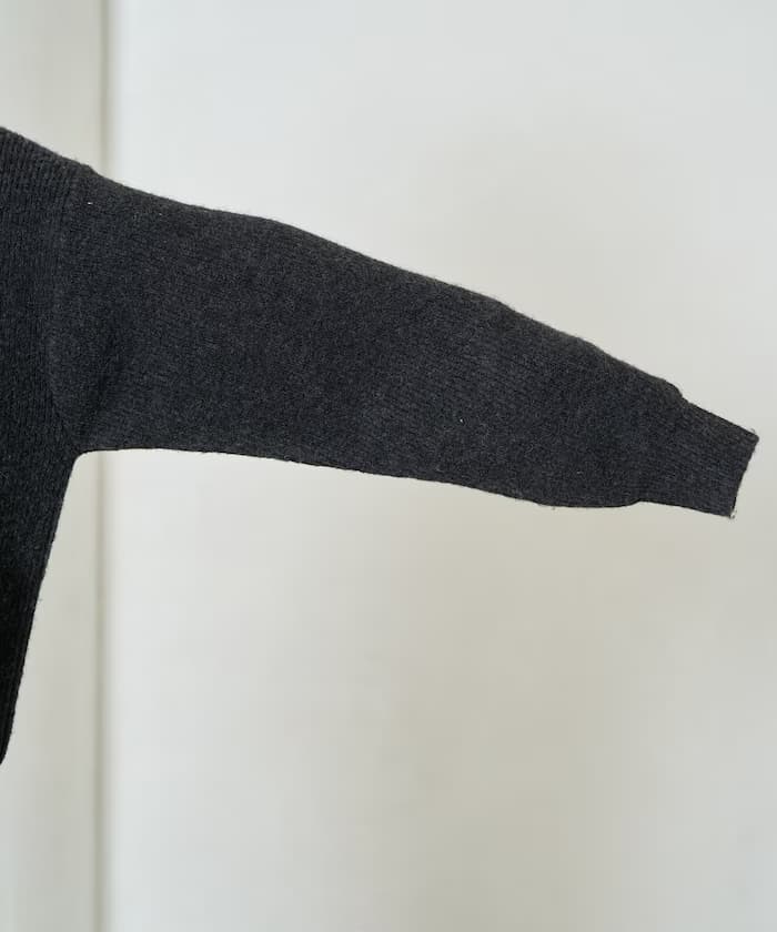 item6aceddcfc4e15.jpg
