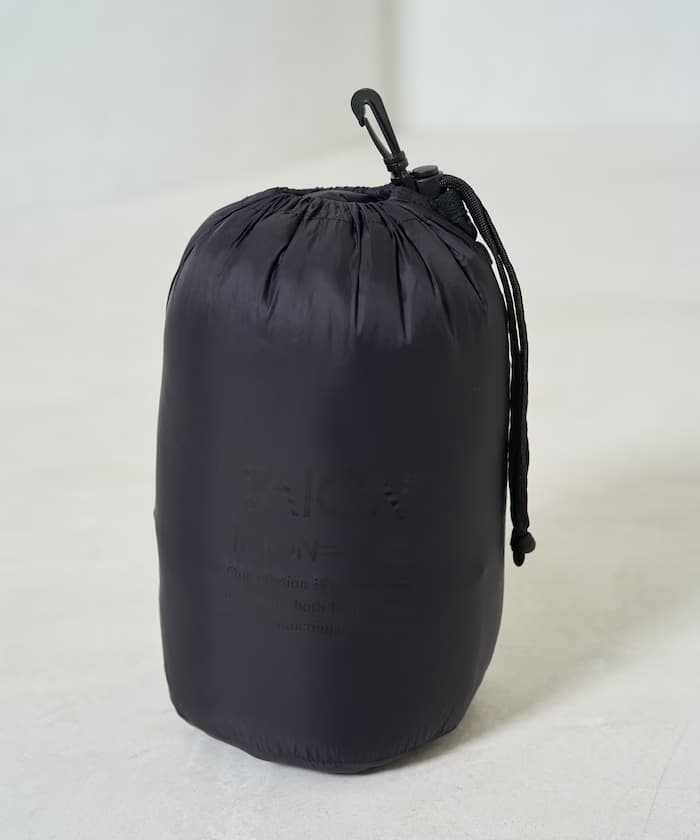 item6acee215322e9.jpg