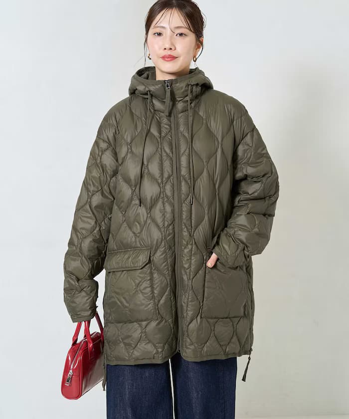 item6acee21562128.jpg