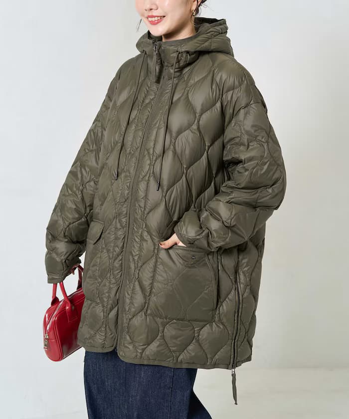 item6acee21652275.jpg