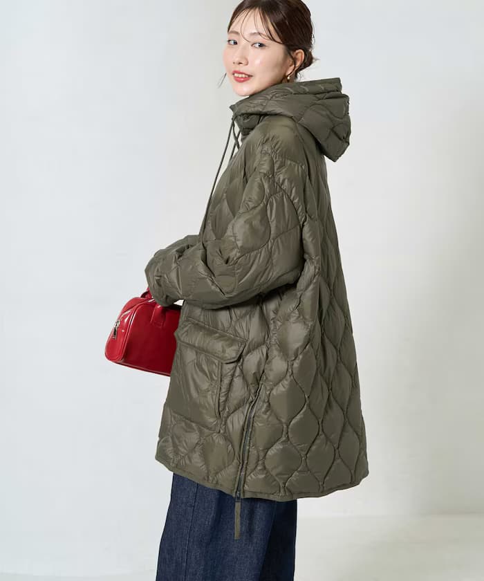 item6acee216a0330.jpg