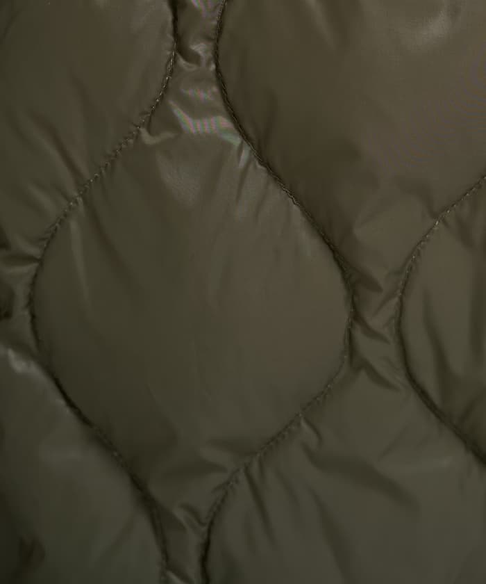 item6acee2188f930.jpg