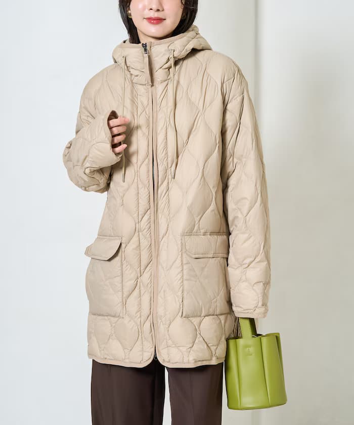 item6acee21f0a492.jpg
