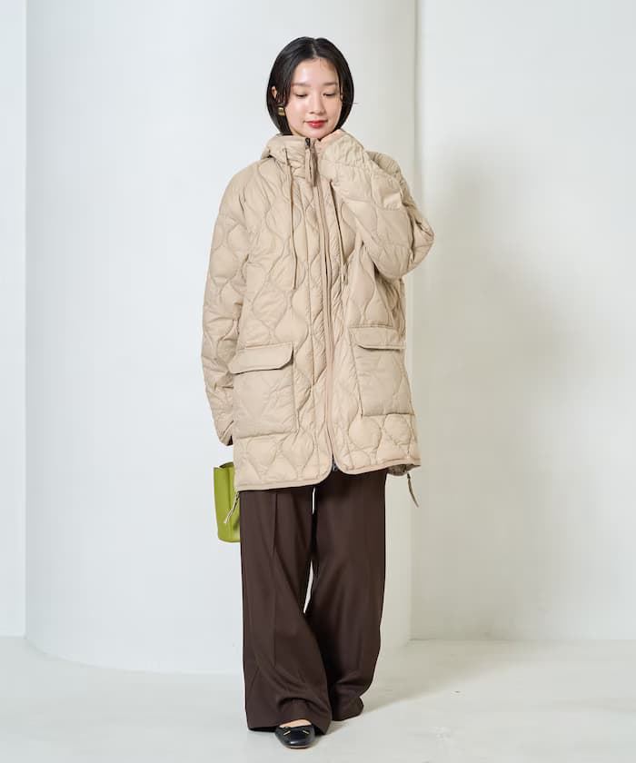 item6acee21fbff51.jpg