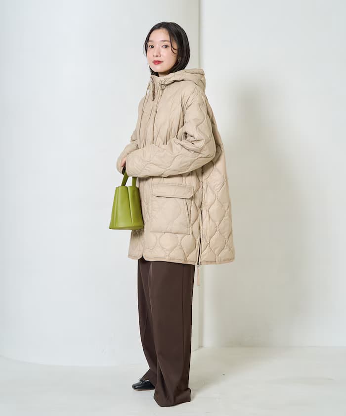 item6acee2200d46e.jpg
