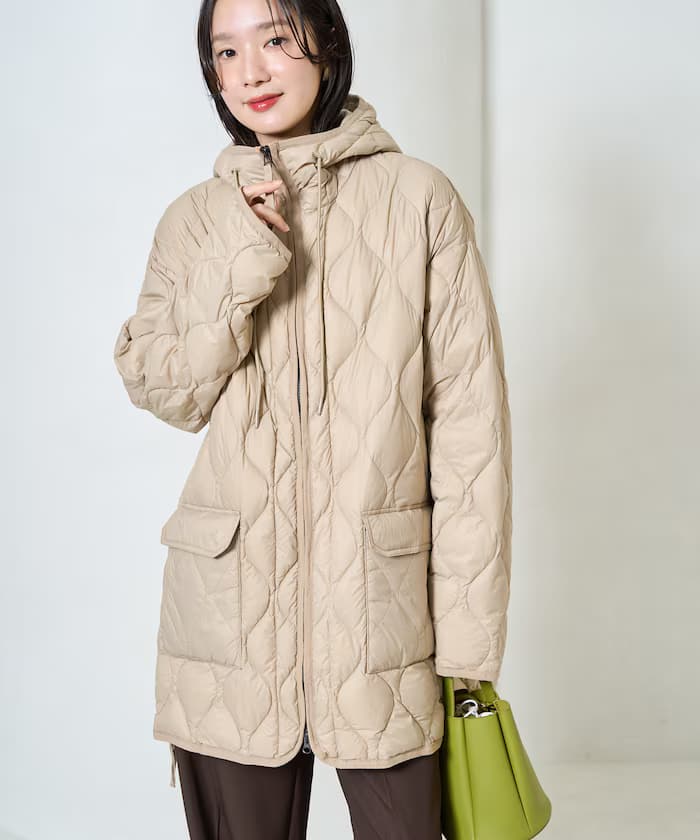 item6acee220590e4.jpg