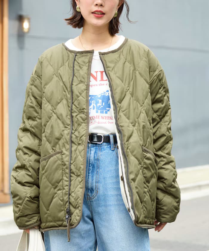 item6acee5443a757.jpg