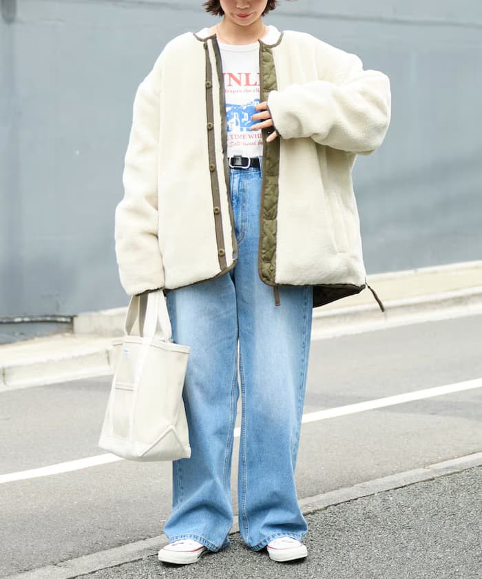 item6acee544a6657.jpg