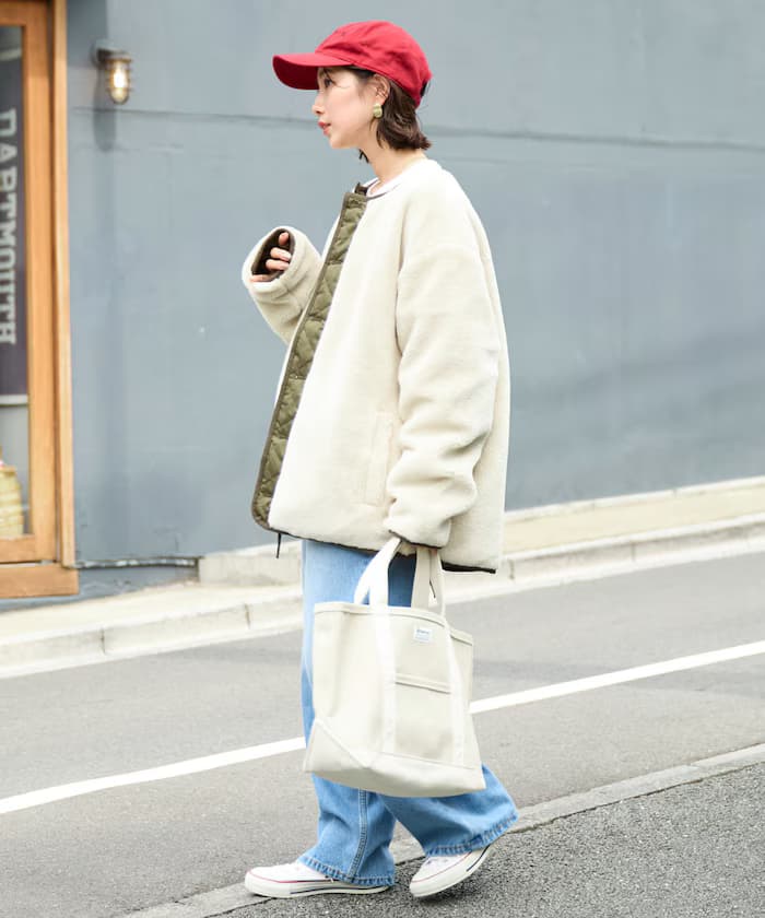 item6acee544e5fc7.jpg