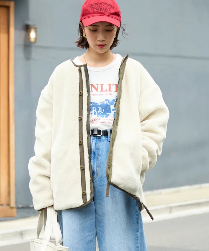 item6acee5452c3c5.jpg