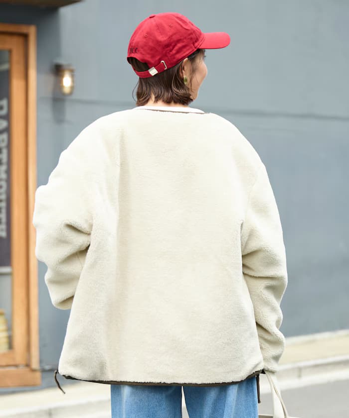 item6acee545d9d7c.jpg