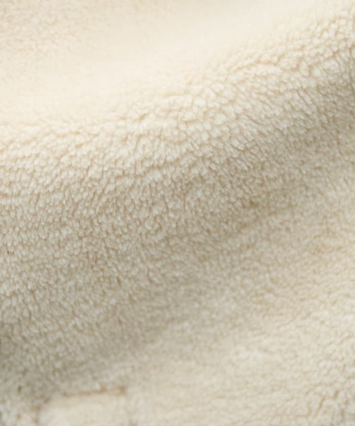 item6acee546953c7.jpg
