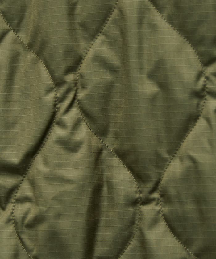 item6acee54703973.jpg