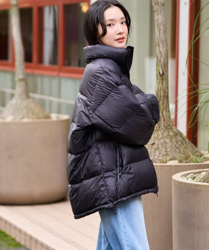 item6acee6db9a641.jpg