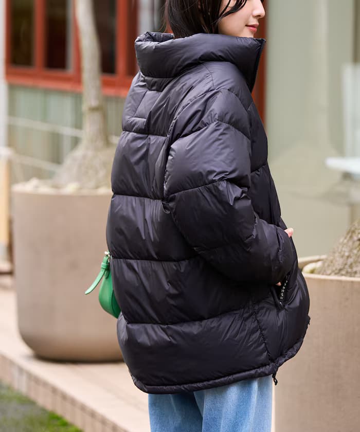 item6acee6dbcbb5f.jpg