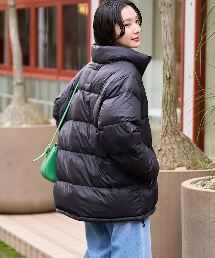 item6acee6dc08298.jpg