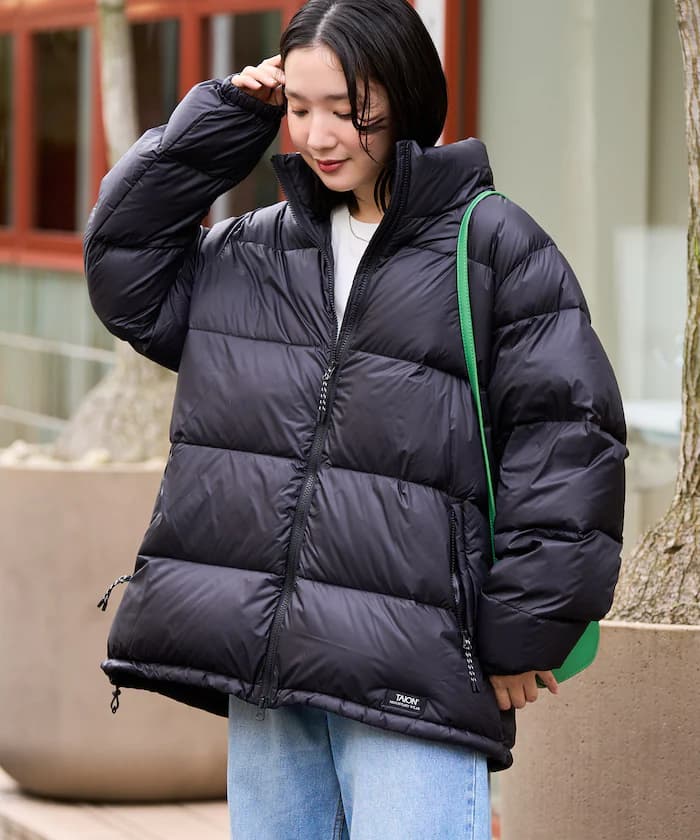 item6acee6dc81083.jpg