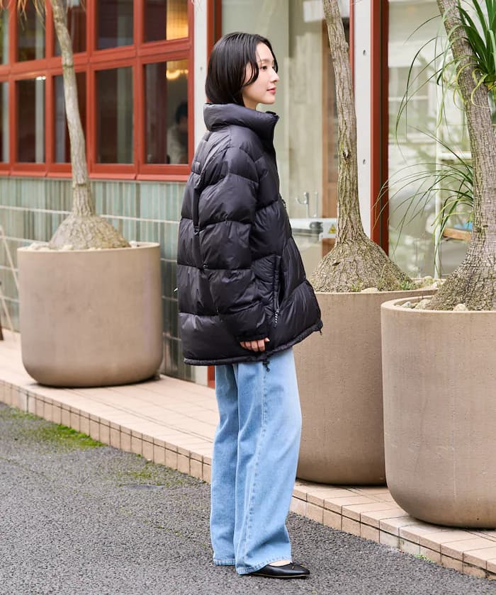 item6acee6dd5980e.jpg