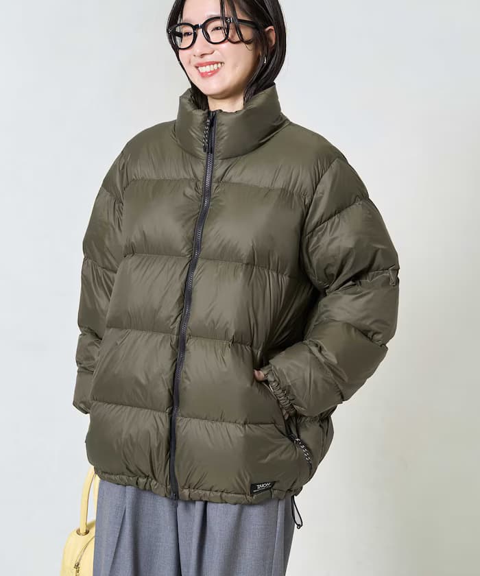 item6acee6e5356d6.jpg