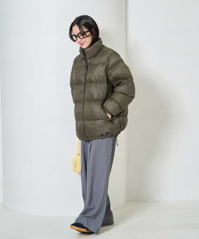 item6acee6e739ba6.jpg