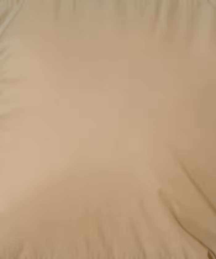 item6acee6ee81eff.jpg