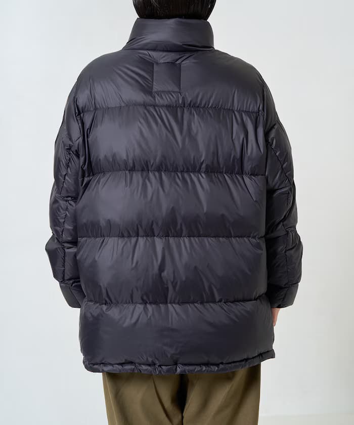 item6acee6f607620.jpg