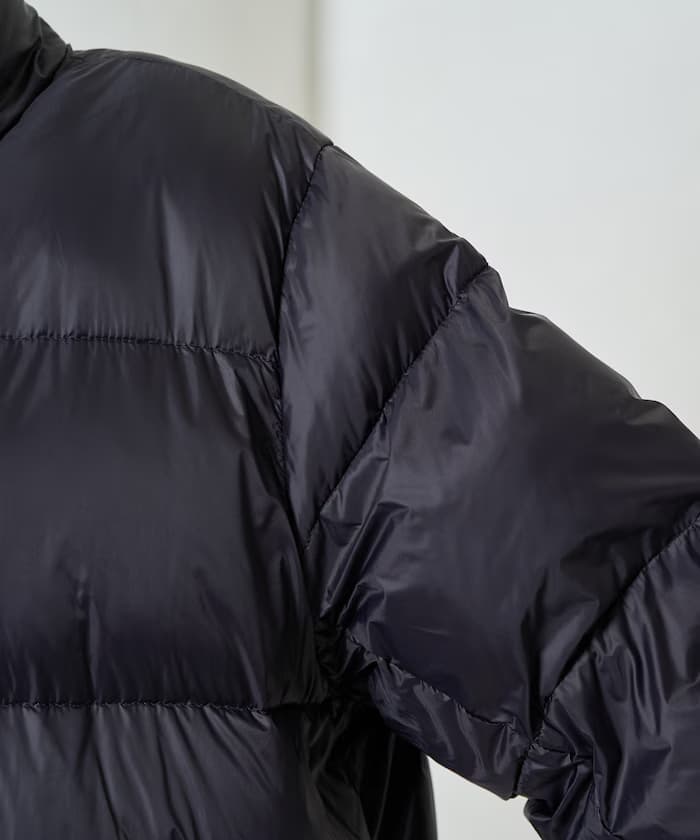 item6acee6f6a96c0.jpg