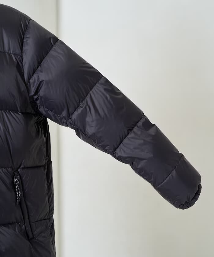 item6acee6f7053da.jpg