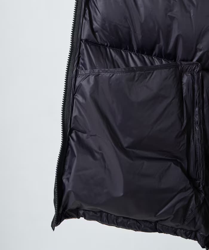 item6acee6f9ef484.jpg