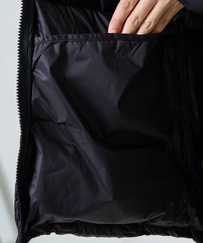 item6acee6fa7591d.jpg