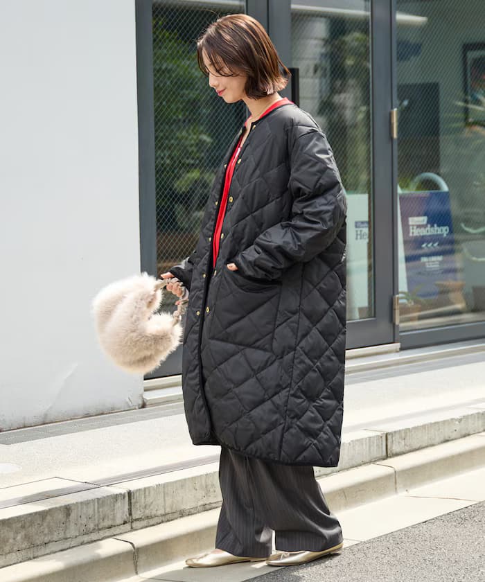 item6acee79c34ba4.jpg