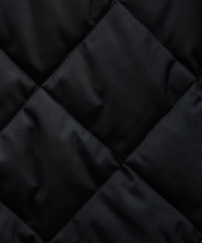 item6acee79c69473.jpg