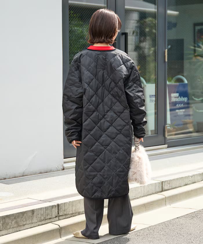 item6acee79d09312.jpg