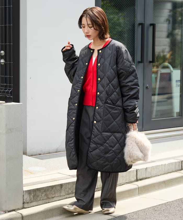 item6acee79db39bb.jpg