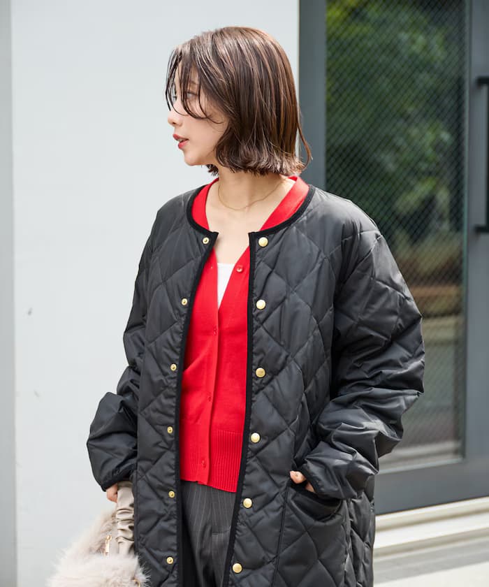 item6acee79e4b8b2.jpg