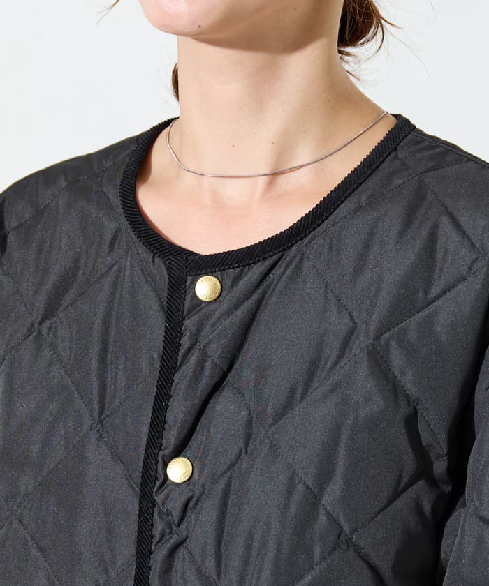 item6acee7e6450e0.jpg