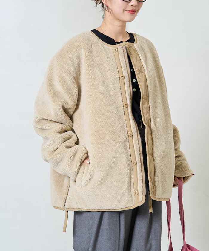 item6aceebfbb451f.jpg