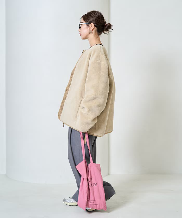 item6aceebfc36f06.jpg