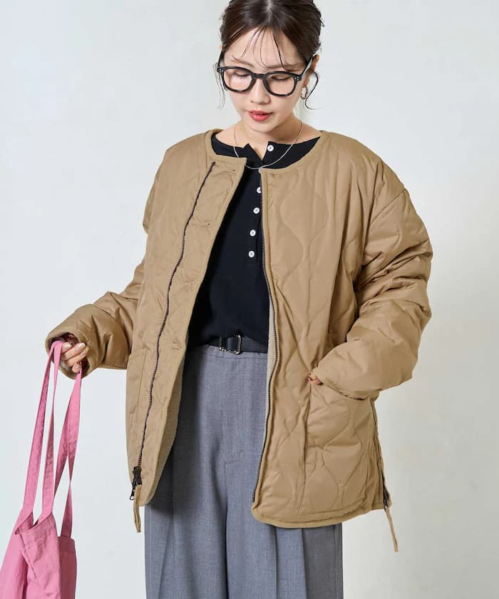 item6aceebfc76fd5.jpg