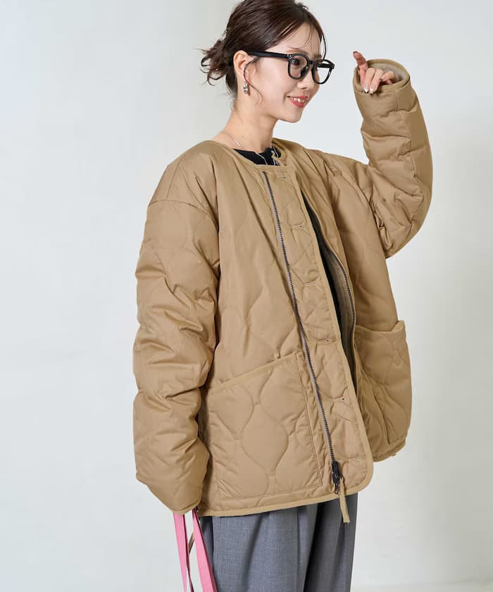 item6aceebfd32093.jpg