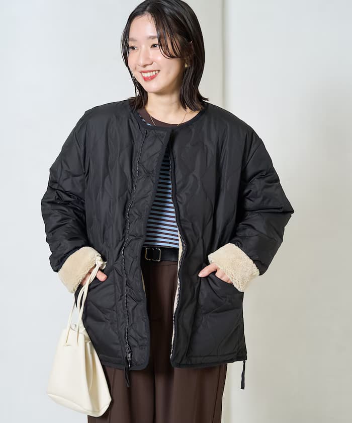 item6aceec2ba040e.jpg