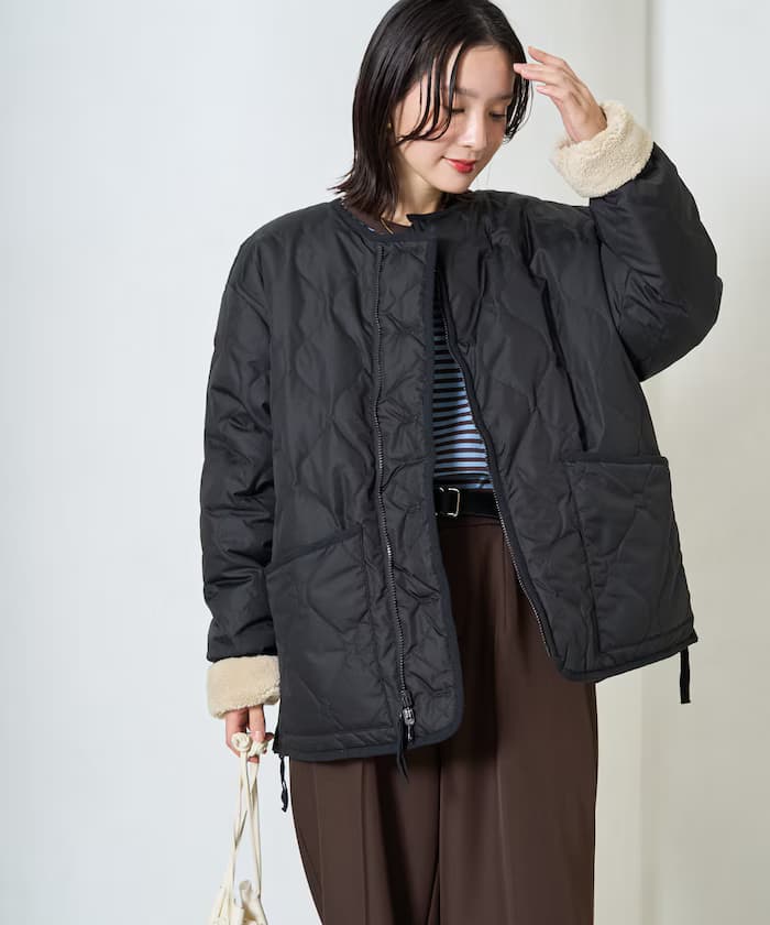 item6aceec2c1f029.jpg