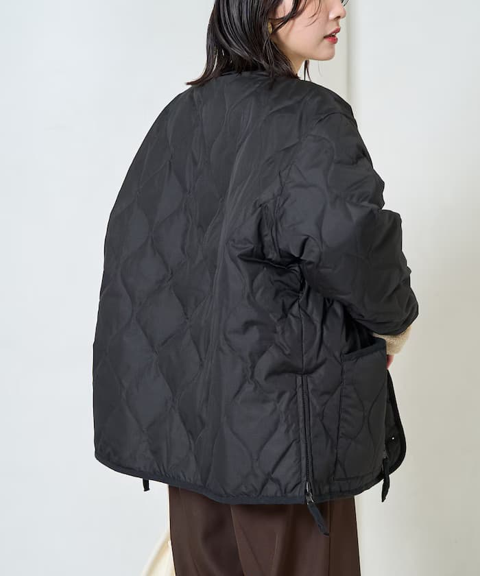 item6aceec2c83499.jpg