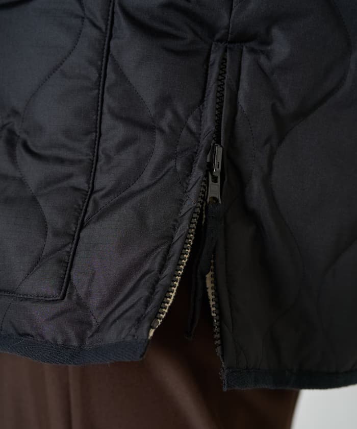 item6aceec30828a1.jpg