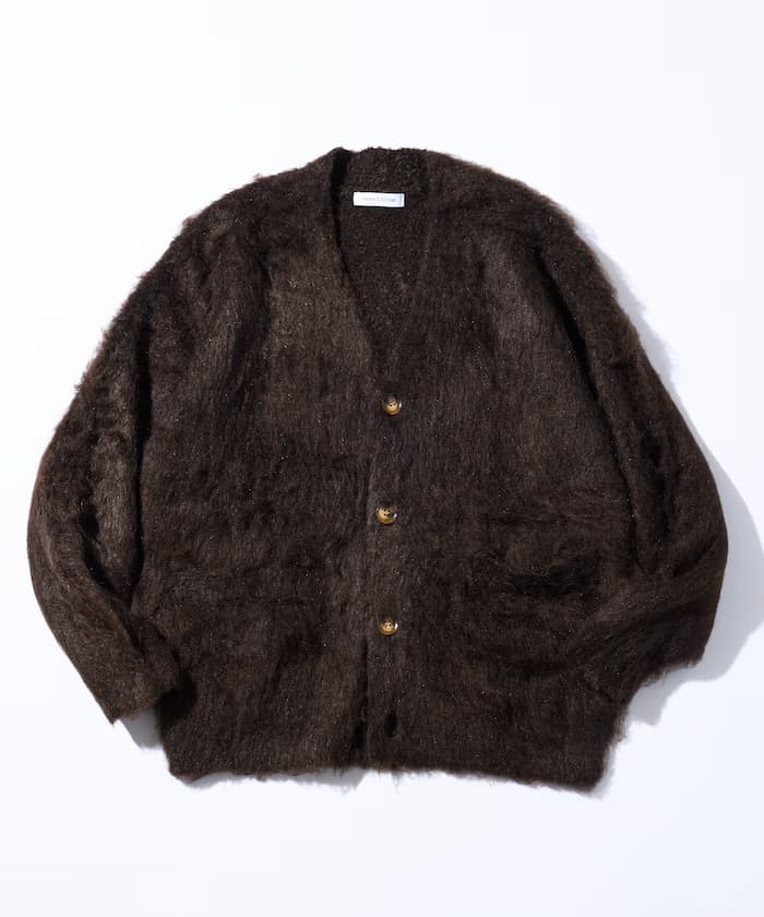 item6acefb308255f.jpg