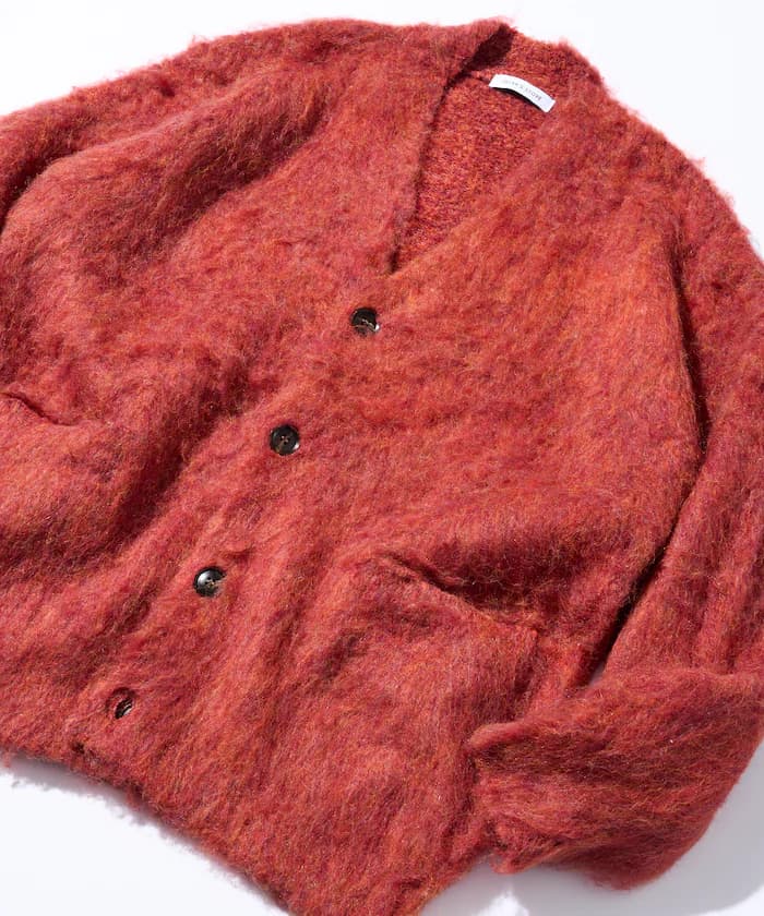 item6acefb3260c72.jpg