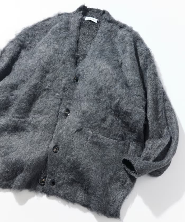 item6acefbb7df707.jpg
