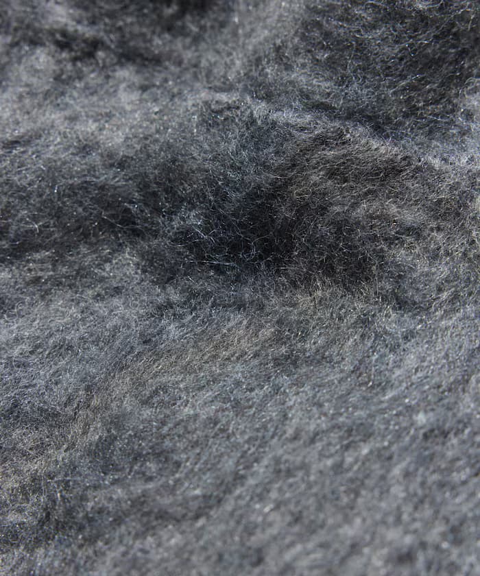 item6acefbb845d5d.jpg