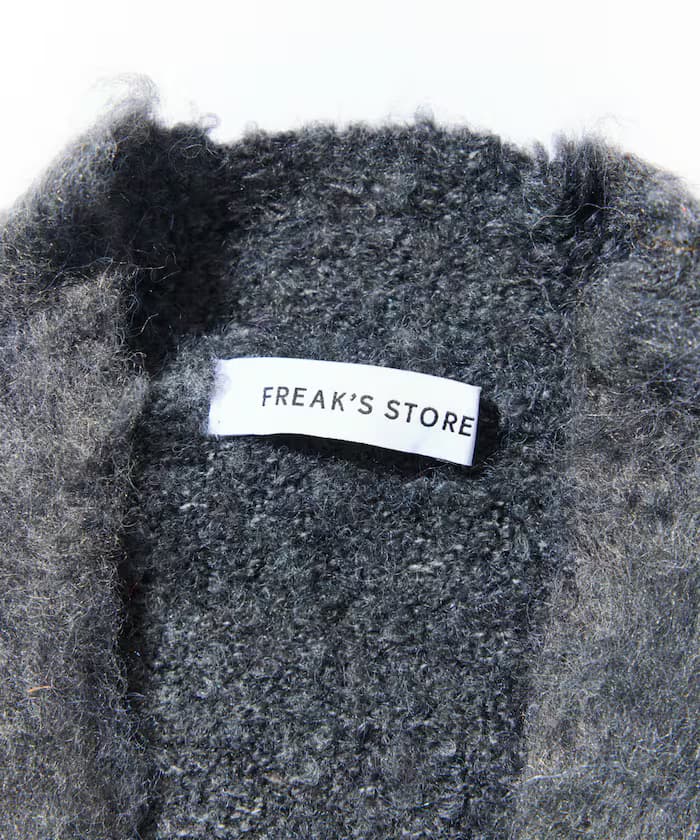 item6acefbb89c061.jpg